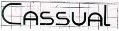 CASSUAL