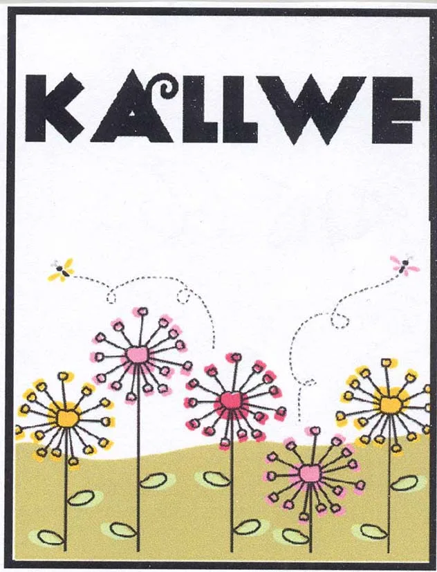 KALLWE