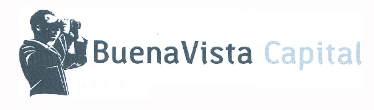 BUENA VISTA CAPITAL