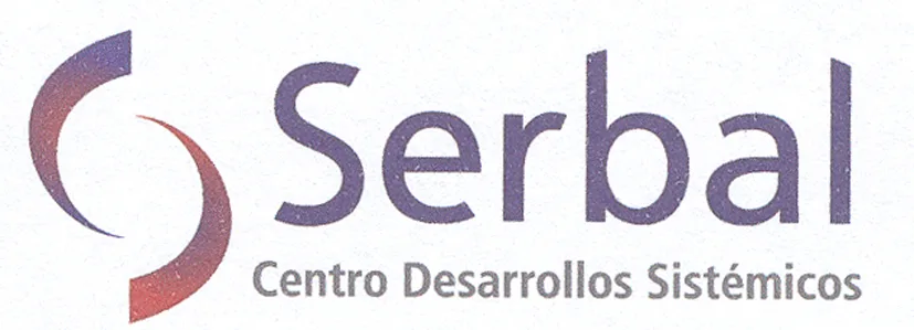 SERBAL CENTRO DESARROLLOS SISTÉMICOS
