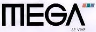 MEGA SE VIVE