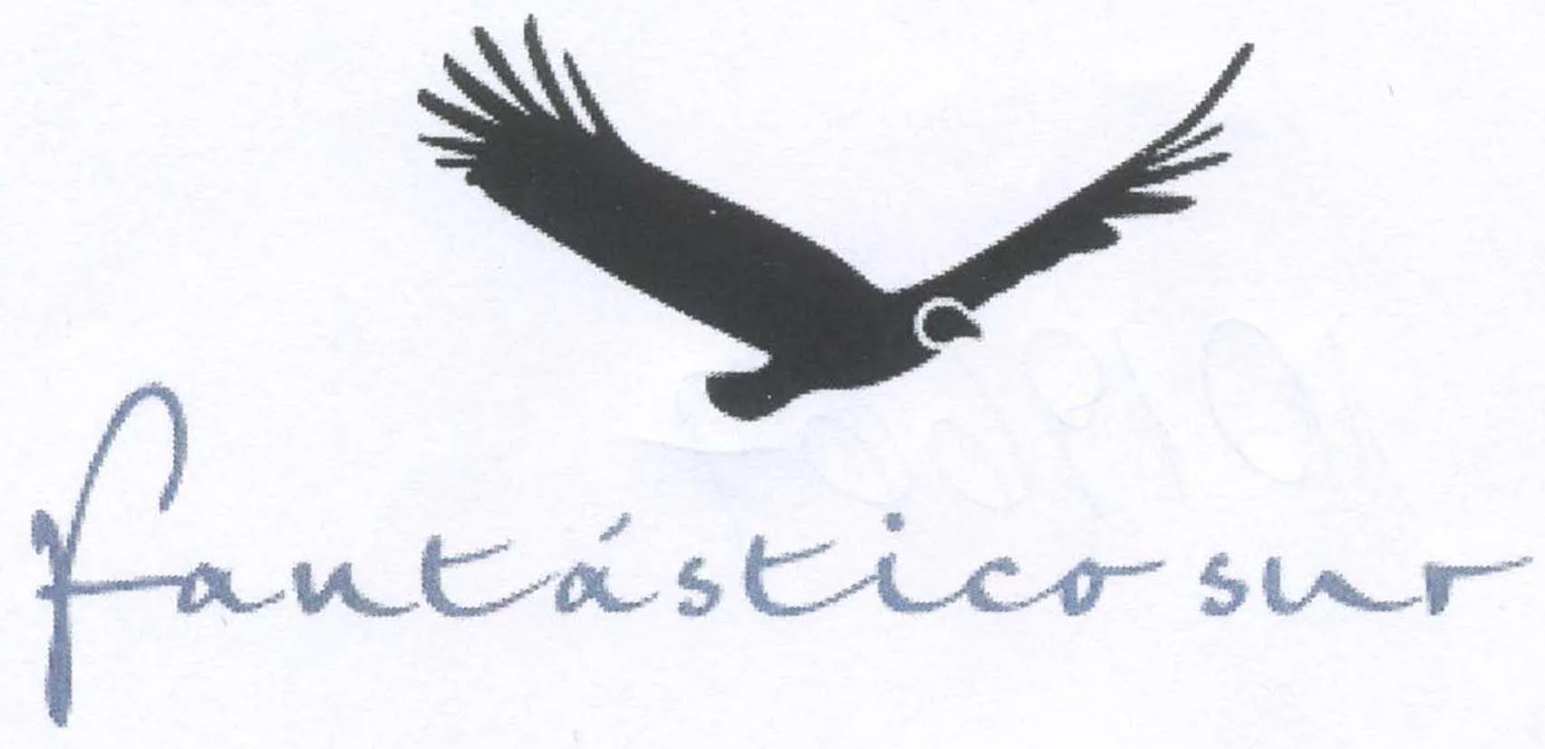 FANTASTICO SUR