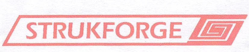 STRUKFORGE