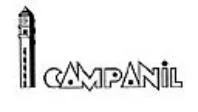 CAMPANIL