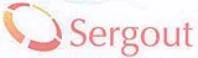 SERGOUT