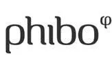 PHIBO