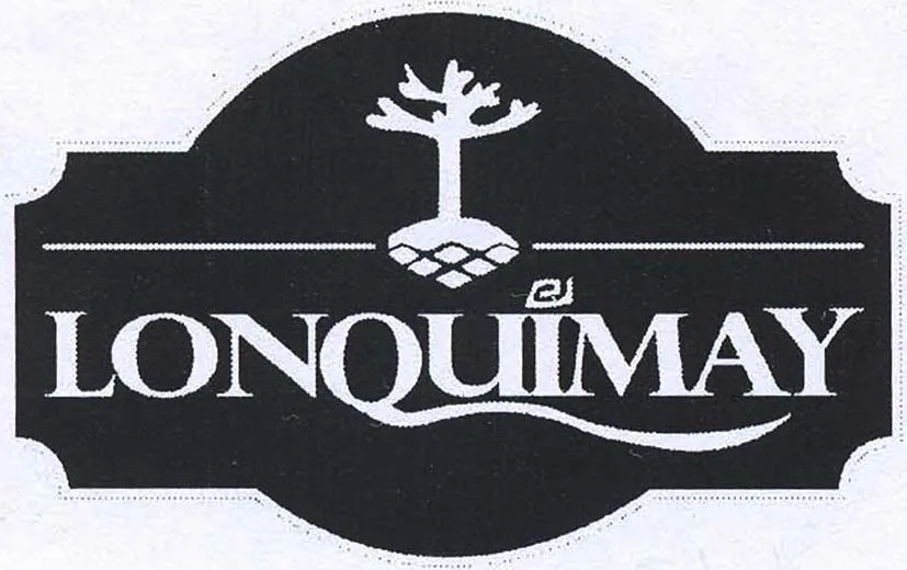 Lonquimay