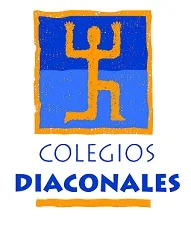 COLEGIOS DIACONALES