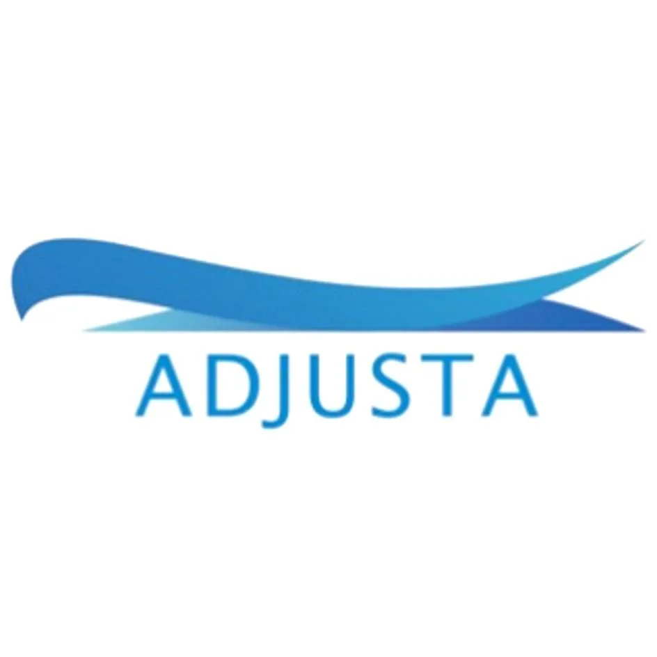 ADJUSTA