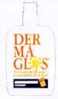 DERMAGLOS