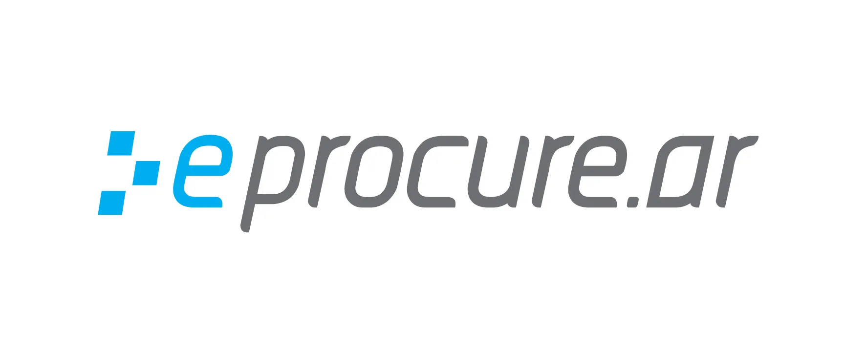 eProcure.AR