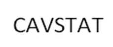CAVSTAT