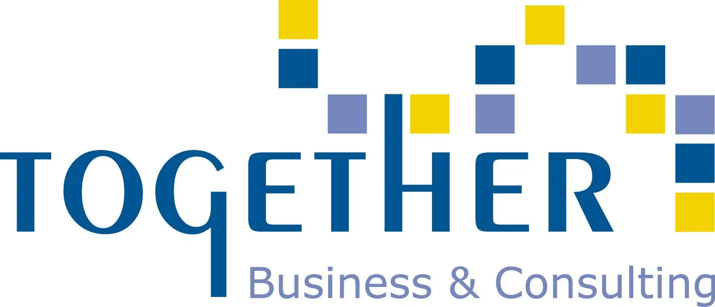 TOGETHER BUSINESS & CONSULTING