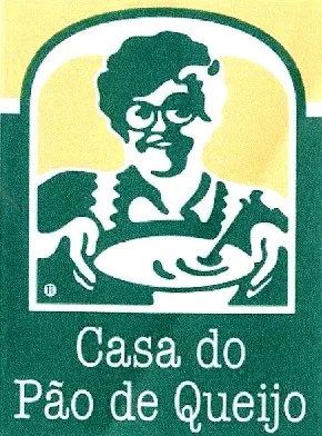 CASA DO PÃO DE QUEIJO
