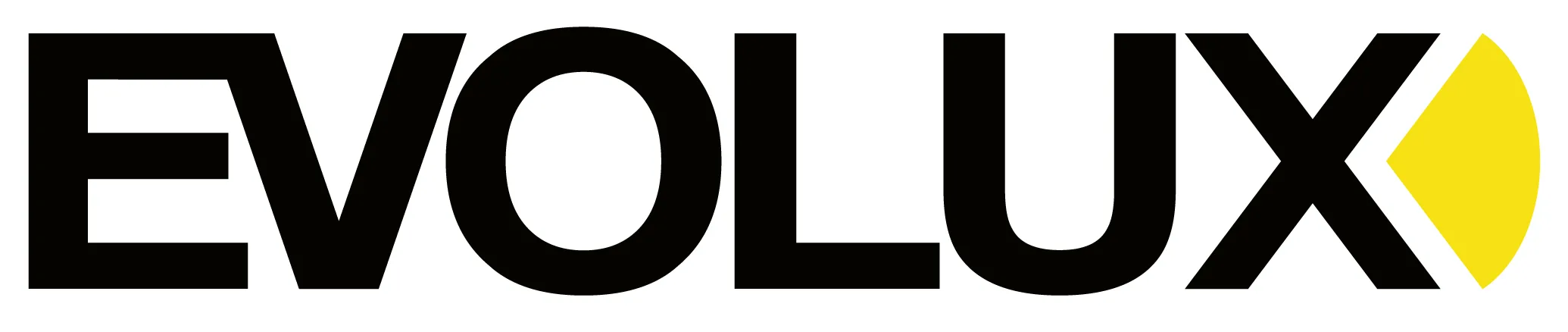EVOLUX