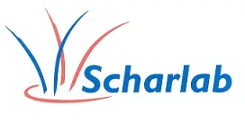 SCHARLAB