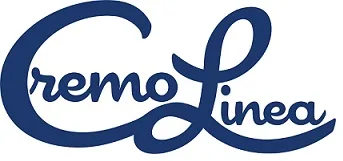 CREMOLINEA