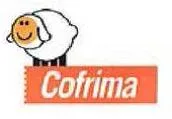 COFRIMA