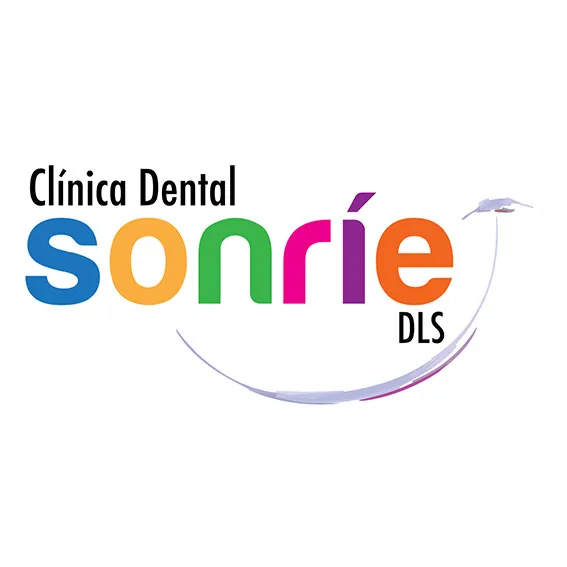 CLÍNICA DENTAL SONRÍE DLS