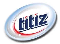 TITIZ
