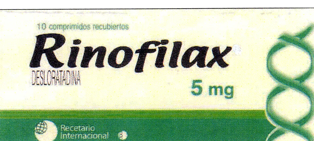 RINOFILAX