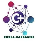 C+ Collahuasi
