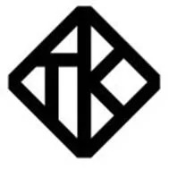 TK