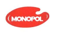 MONOPOL