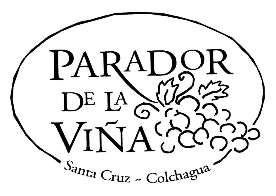 PARADOR DE LA VIÑA