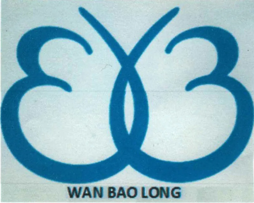 WAN BAO LONG