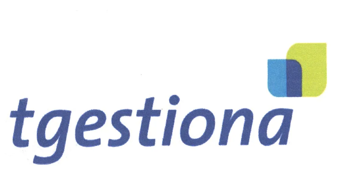 TGESTIONA