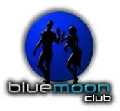 BLUEMOON