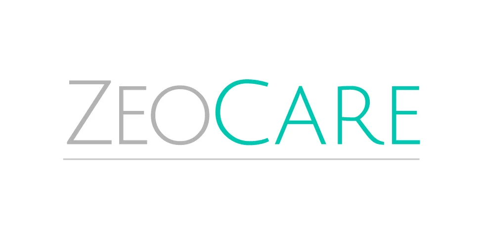 ZeoCare