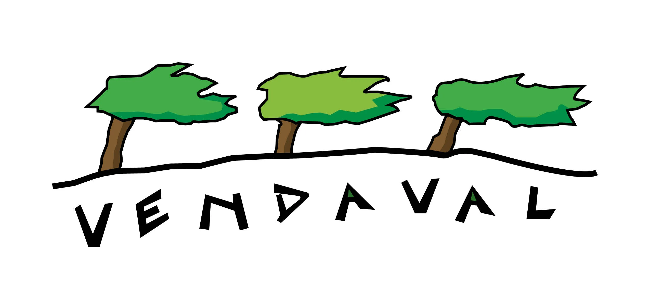 Vendaval