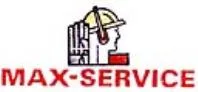 MAX-SERVICE
