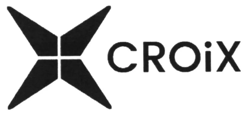 CROIX