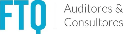 FTQ AUDITORES & CONSULTORES