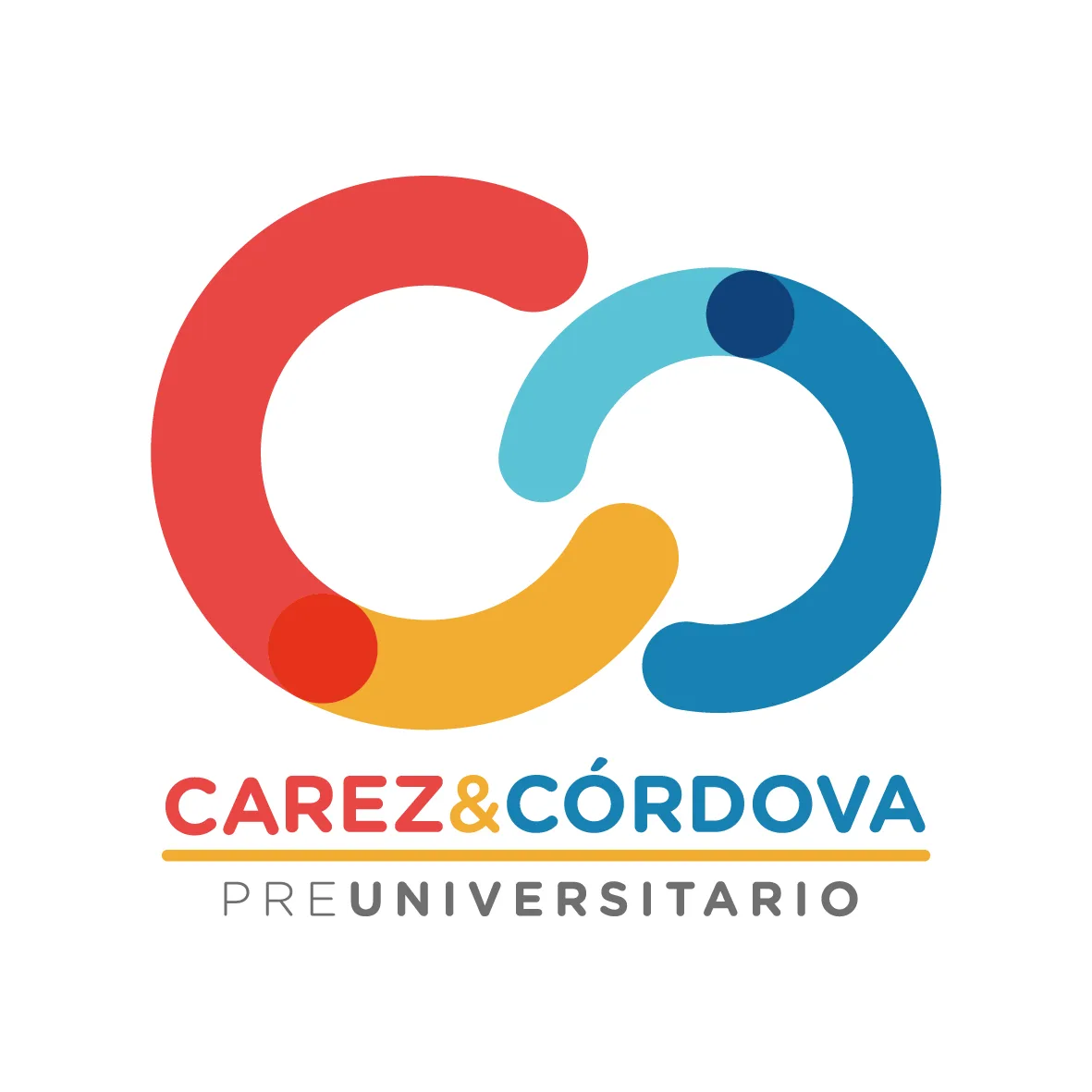 Carez & Córdova Preuniversitario