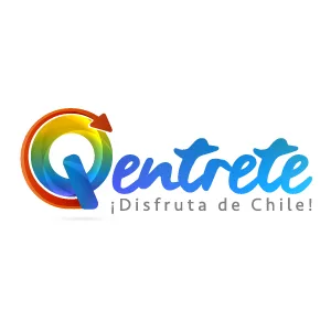 Qentrete ¡Disfruta de Chile!