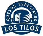 QUESOS ESPECIALES LOS TILOS