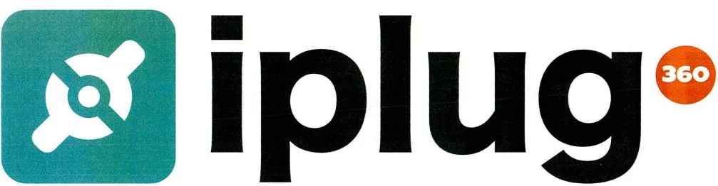 iplug 360