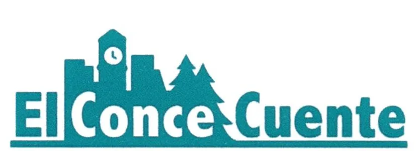 EL CONCE CUENTE