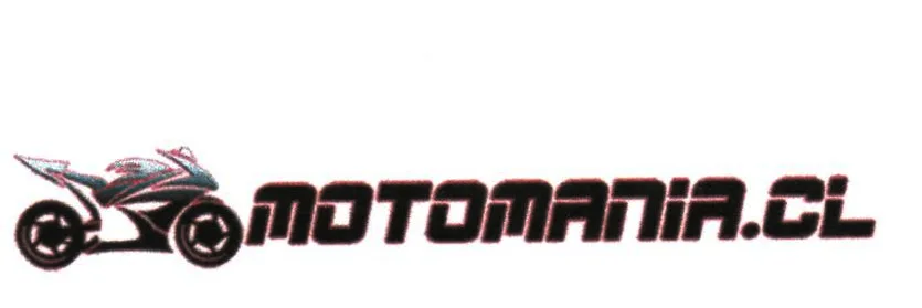 MOTOMANIA.CL