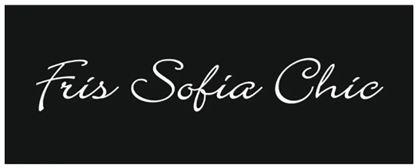 FRÍS SOFÍA CHÍC