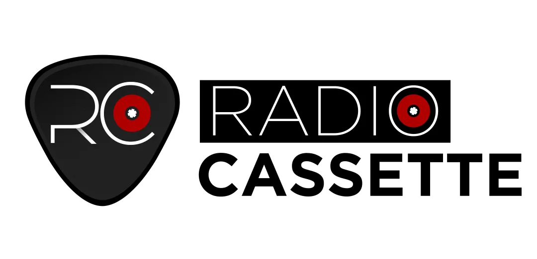 RC RADIO CASSETTE