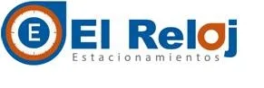 ESTACIONAMIENTOS EL RELOJ
