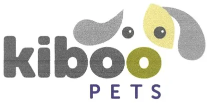 KIBOO PETS