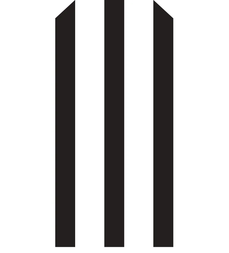 III