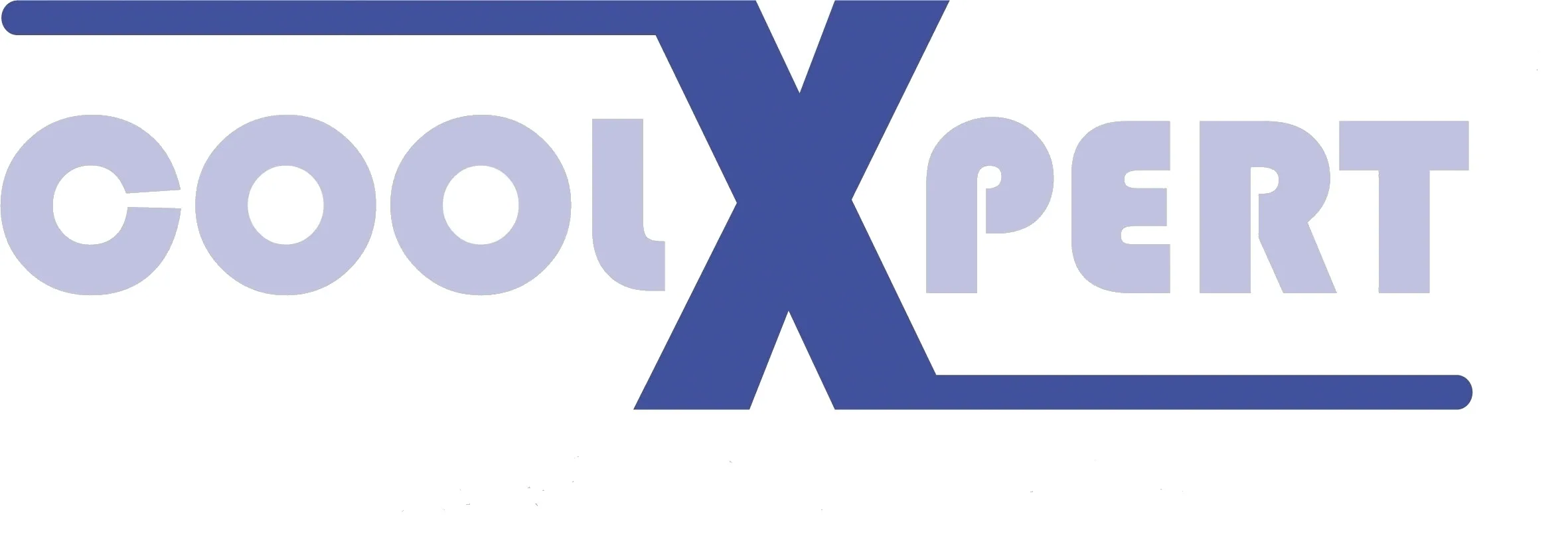 COOLXPERT