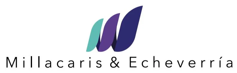 MILLACARIS & ECHEVERRÍA
